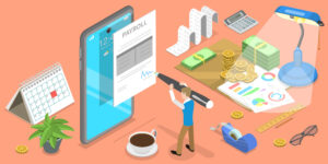 Image illustrating steps to create a mobile app for business, featuring diagrams and text on app development process. Image illustrating steps to create a mobile app for business, featuring diagrams and text on app development process.
