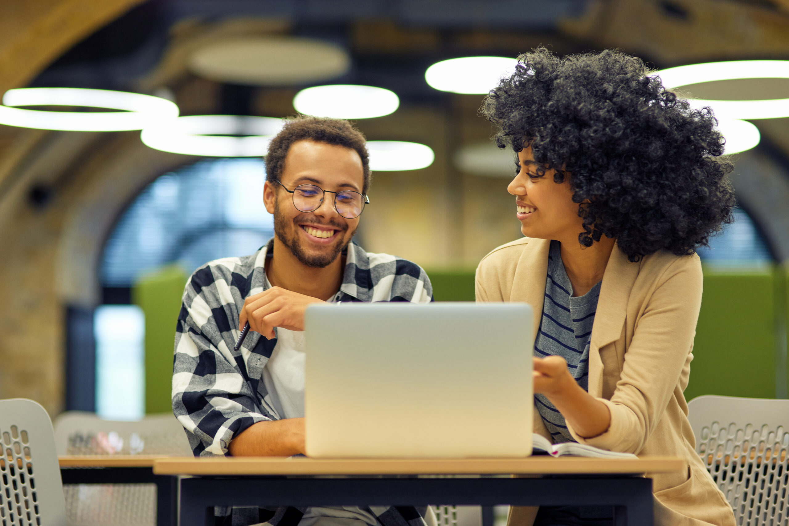 Money Communication How Do I Talk To My Partner About Money? - Company Visions