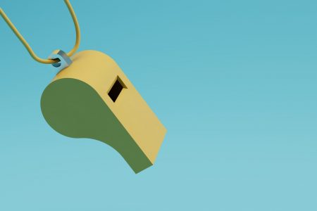 Sales Coaching