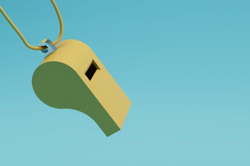 Sales Coaching