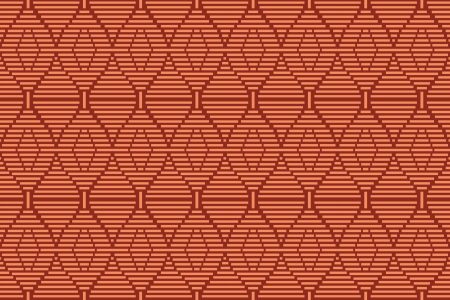 songket pattern background, traditional design pattern vectorn