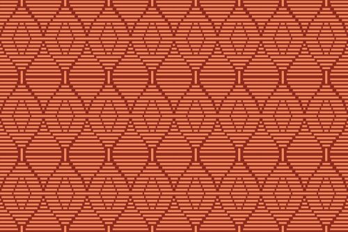songket pattern background, traditional design pattern vectorn