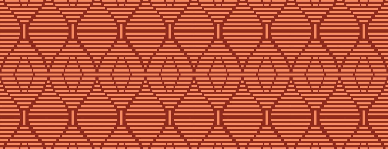 songket pattern background, traditional design pattern vectorn