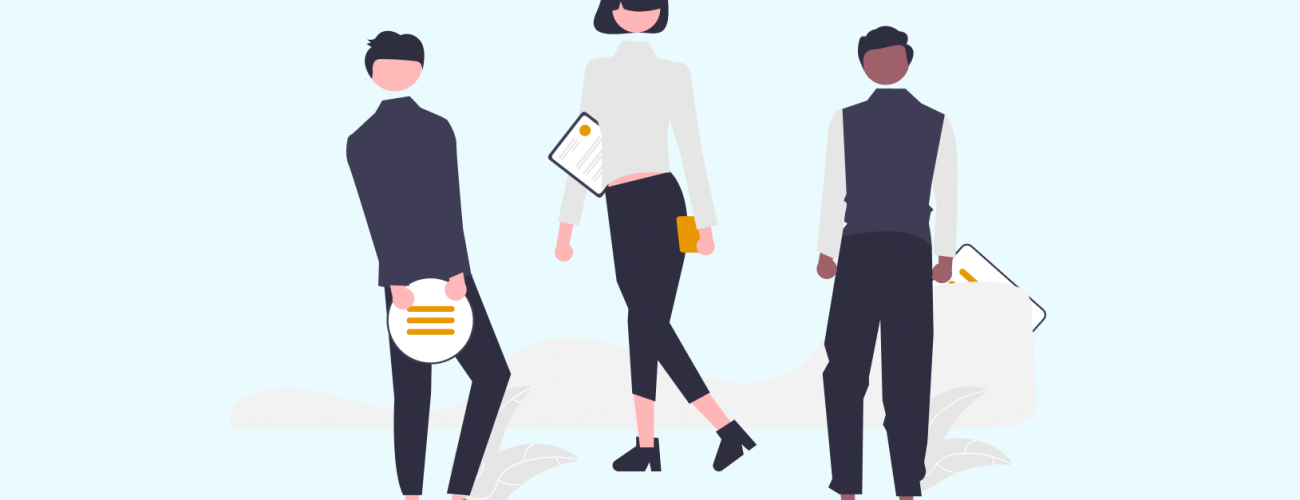 Group 1772 (1) Group 1772 (1)