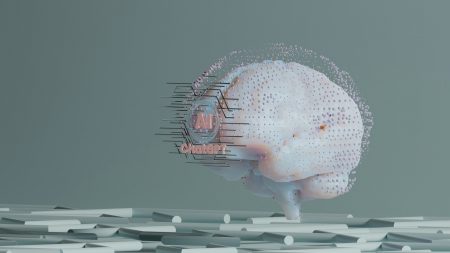 growtika-3wXVwtdaESA-unsplash