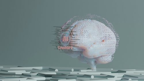 growtika-3wXVwtdaESA-unsplash