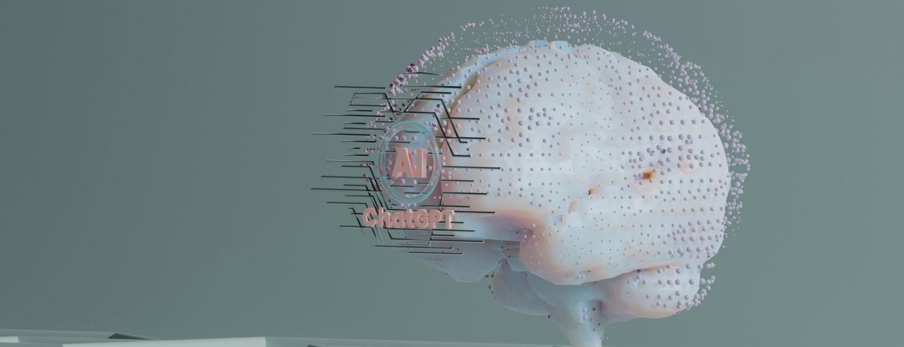 growtika-3wXVwtdaESA-unsplash