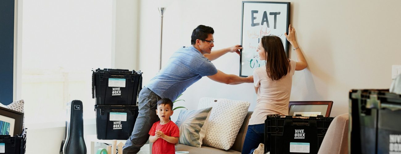 hiveboxx-deX-KChuboY-unsplash