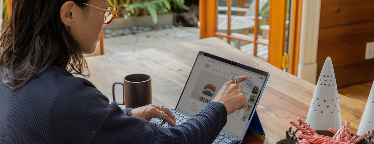 microsoft-edge-1N49Cn7P0Fg-unsplash